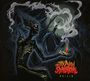 The Tex Avery Syndrome: Origin, CD
