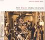 : Carsten Zündorf - Mit Bach durchs Jahr Vol.3, CD