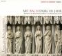 : Carsten Zündorf - Mit Bach durchs Jahr Vol.6, CD