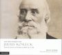 : Kammermusik für Bläser "Auf den Spuren von Julius Kosleck", CD