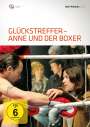 Joseph Orr: Glückstreffer - Anne und der Boxer, DVD