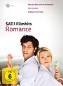 : SAT 1 - Romance Box, DVD,DVD,DVD