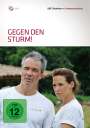 Sebastian Vigg: Gegen den Sturm!, DVD