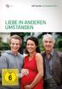 Hansjörg Thun: Liebe in anderen Umständen, DVD