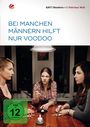 Thomas Nennstiel: Bei manchen Männern hilft nur Voodoo, DVD