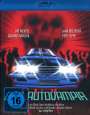 Juraj Herz: Der Autovampir (Blu-ray), BR