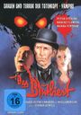 Vernon Sewell: Das Blutbiest, DVD