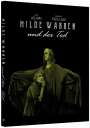 Joe May: Hilde Warren und der Tod (1917) (Blu-ray im Digipak), BR