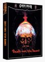 Konstantin Lopuschanski: Briefe eines toten Mannes (1986) (Limited Edition) (Blu-ray), BR,CD