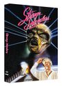 Michael Laughlin: Das Geheimnis von Centreville (Blu-ray im Mediabook), BR