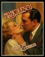 Viktor Tourjansky: Manolescu - König der Hochstapler (Blu-ray im Digipack), BR