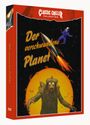 William Marshall: Der verschwundene Planet (Blu-ray), BR