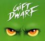 Giftdwarf: Giftdwarf, CD