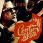 Gibonni: 20th Century Man, CD