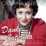 Caterina Valente: Danke Caterina: Die 50 schönsten Hits Folge 2, CD,CD