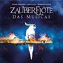 Frank Nimsgern: Zauberfloete - Das Musical, CD