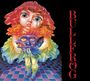 Bullfrog       : Bullfrog, CD