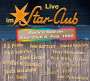 : Live Im Star-Club 1980, CD