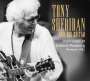 Tony Sheridan: Unplugged At Galerie Flensburg, CD,CD