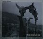 Innes Sibun: The Preacher, CD