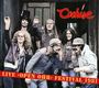 Cochise (Metal): Live Open Ohr Festival 1981, CD