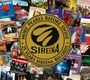 Various Artists: Pearls Before Swine - 25 Years Sireena Records, CD