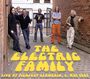 The Electric Family: Live At Filmfest Schwerin, 09. Mai 2003, CD