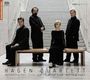 : Hagen Quartett - 30, SACD