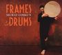 Murat Coskun: Frames & Drums, CD
