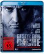 F. Gary Gray: Gesetz der Rache (Special Edition) (Blu-ray), BR