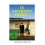 John Crowley: Is Anybody There?, DVD