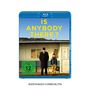 John Crowley: Is Anybody There? (Blu-ray), BR