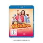 : Bibi & Tina - Die Serie Staffel 1 (Blu-ray), BR,BR