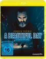 Lynne Ramsay: A Beautiful Day (Blu-ray), BR