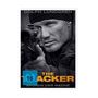 Giorgio Serafini: The Tracker - Spuren der Rache, DVD