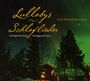 Ulli Bögershausen: Lullabys-Schlaflieder, CD