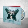 Bongen's: Kunst (oder was mit Tieren), CD