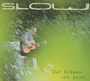 Olaf Sickmann: Slow, CD
