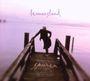 Anna Leman: Spuren, CD