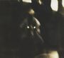 The Blues Against Youth: Trapped In The Country, LP