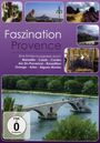 : Faszination Provence, DVD