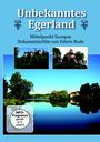 Erwin Bude: Unbekanntes Egerland, DVD