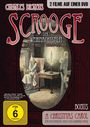 : Scrooge (Fassungen 1935 und 1950), DVD