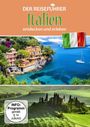 : Italien, DVD