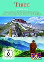 : Tibet entdecken, DVD