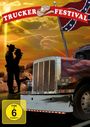 : Trucker Festival, DVD