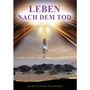 : Leben nach dem Tod, DVD