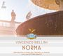 Vincenzo Bellini: Norma, CD,CD