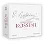 Gioacchino Rossini: 7 Opern, CD,CD,CD,CD,CD,CD,CD,CD,CD,CD,CD,CD,CD,CD