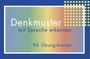 Mechthild R. von Scheurl-Defersdorf: Denkmuster mit der Sprache erkennen, Buch
